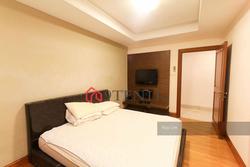 Valley Park (D10), Condominium #108985942